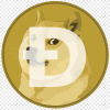 currency