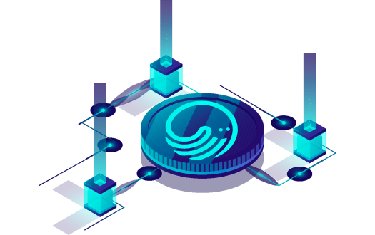 about